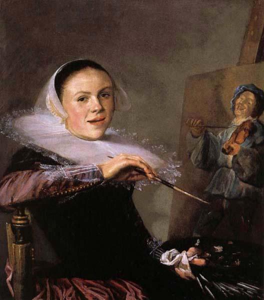 Judith leyster Judith leyster France oil painting art